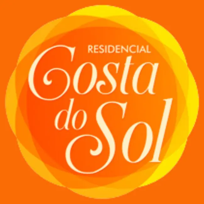 Apartamento com 3 quartos à venda, 88m2 em Loteamento INOCOOP, Mogi Mirim - SP - imagem 3 Foto 3 de Apartamento com 3 quartos à venda, 88m2 em Loteamento INOCOOP, Mogi Mirim - SP