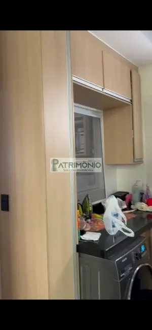 Foto 9 de Casa de Condomínio com 3 quartos à venda, 80m2 em Holambra - SP