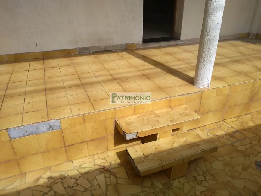 Foto 4 de Casa com 2 quartos à venda, 250m2 em Pedreira - SP