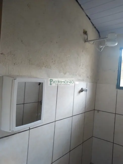 Foto 5 de Casa com 2 quartos à venda, 250m2 em Pedreira - SP