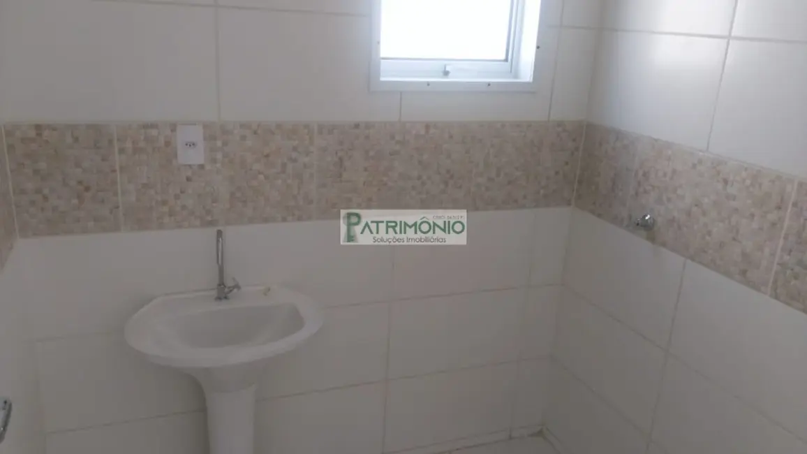 Foto 8 de Casa de Condomínio com 2 quartos à venda, 55m2 em Holambra - SP