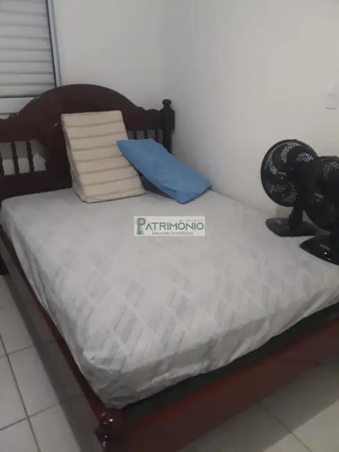 Foto 6 de Casa de Condomínio com 2 quartos à venda, 55m2 em Holambra - SP