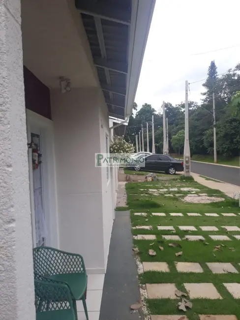 Foto 5 de Casa de Condomínio com 2 quartos à venda, 55m2 em Holambra - SP