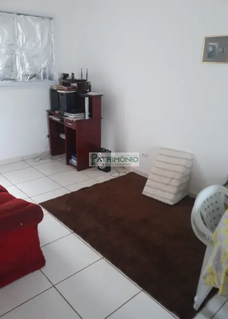 Foto 2 de Casa de Condomínio com 2 quartos à venda, 55m2 em Holambra - SP