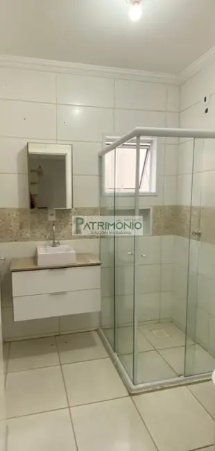 Foto 4 de Casa de Condomínio com 2 quartos à venda, 80m2 em Holambra - SP