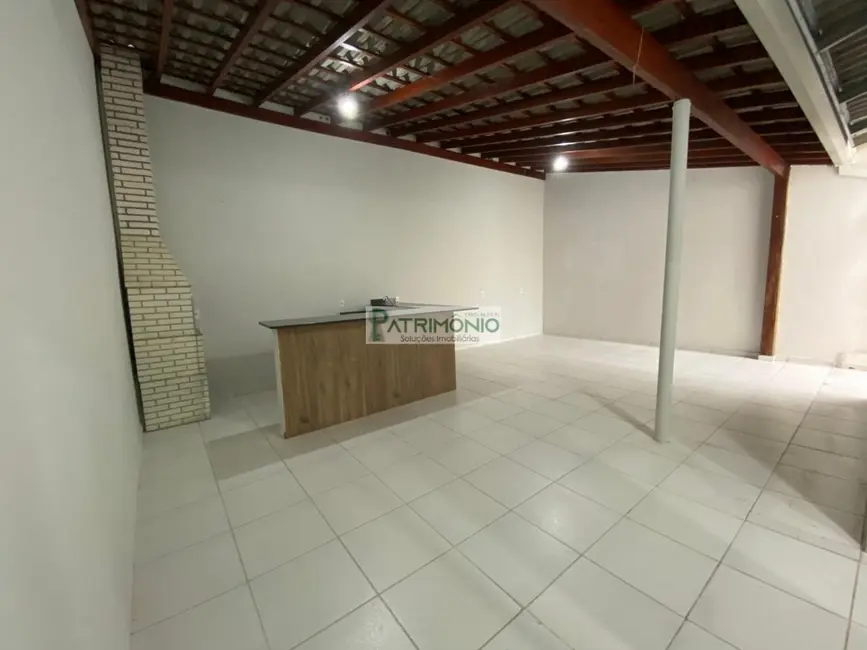 Foto 9 de Casa de Condomínio com 2 quartos à venda, 80m2 em Holambra - SP