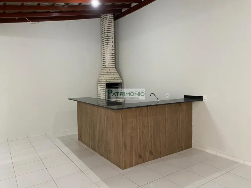Foto 8 de Casa de Condomínio com 2 quartos à venda, 80m2 em Holambra - SP
