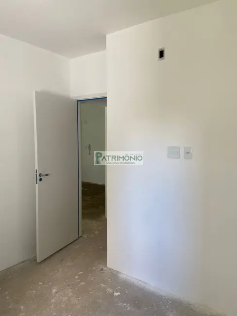 Foto 7 de Apartamento com 2 quartos à venda, 49m2 em Jaguariuna - SP