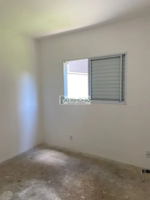 Foto 8 de Apartamento com 2 quartos à venda, 49m2 em Jaguariuna - SP