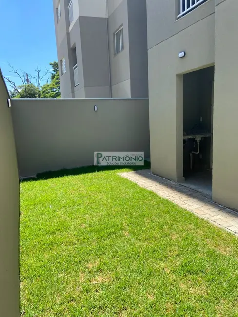 Foto 6 de Apartamento com 2 quartos à venda, 49m2 em Jaguariuna - SP