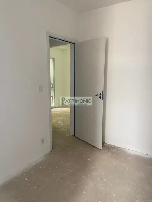 Foto 2 de Apartamento com 2 quartos à venda, 49m2 em Jaguariuna - SP