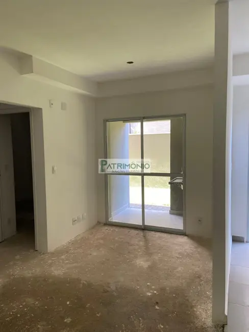 Foto 4 de Apartamento com 2 quartos à venda, 49m2 em Jaguariuna - SP