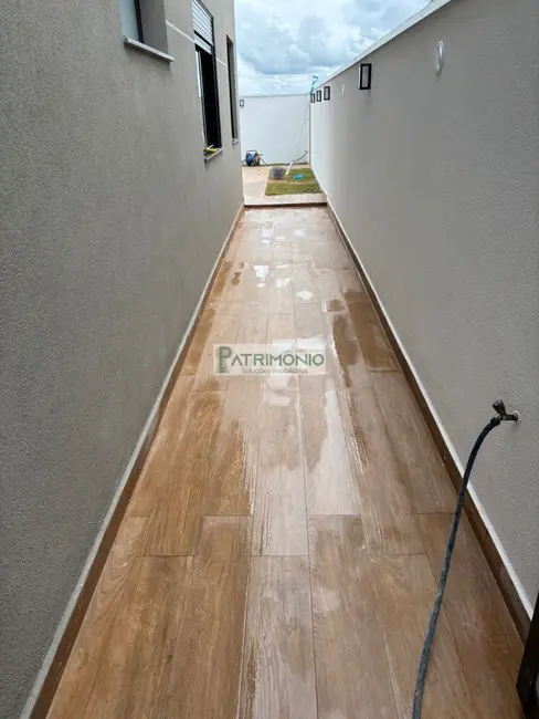 Casa de Condomínio com 3 quartos à venda, 189m2 em Jaguariuna - SP - imagem 7 Foto 7 de Casa de Condomínio com 3 quartos à venda, 189m2 em Jaguariuna - SP