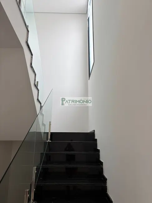 Casa de Condomínio com 3 quartos à venda, 189m2 em Jaguariuna - SP - imagem 9 Foto 9 de Casa de Condomínio com 3 quartos à venda, 189m2 em Jaguariuna - SP