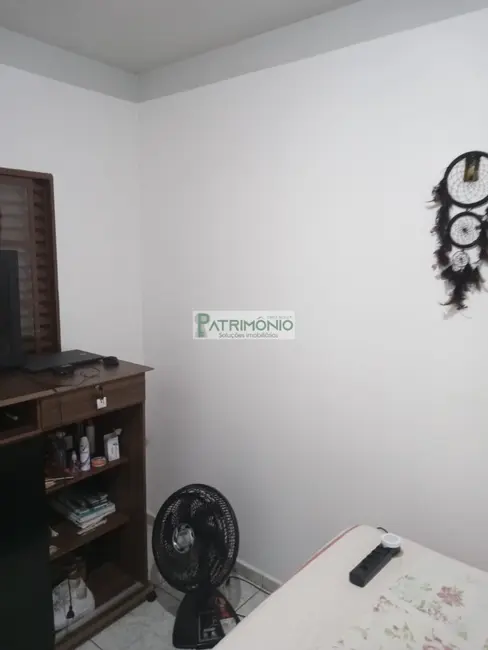 Casa com 2 quartos à venda, 195m2 em Jaguariuna - SP - imagem 4 Foto 4 de Casa com 2 quartos à venda, 195m2 em Jaguariuna - SP