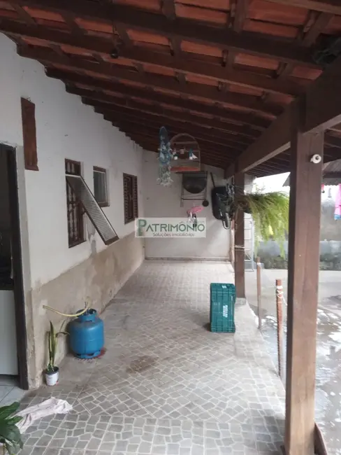 Casa com 2 quartos à venda, 195m2 em Jaguariuna - SP - imagem 6 Foto 6 de Casa com 2 quartos à venda, 195m2 em Jaguariuna - SP