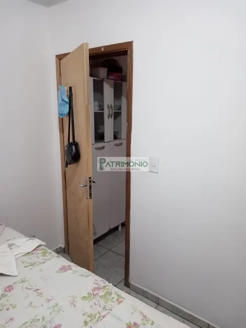 Casa com 2 quartos à venda, 195m2 em Jaguariuna - SP - imagem 9 Foto 9 de Casa com 2 quartos à venda, 195m2 em Jaguariuna - SP