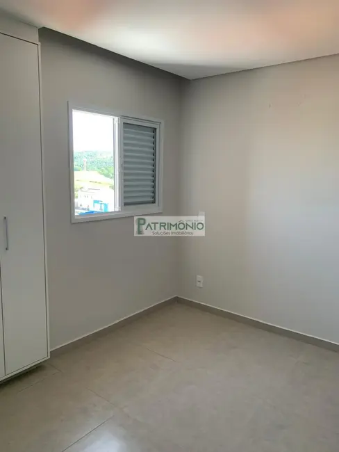 Apartamento com 2 quartos à venda, 78m2 em Jaguariuna - SP - imagem 5 Foto 5 de Apartamento com 2 quartos à venda, 78m2 em Jaguariuna - SP