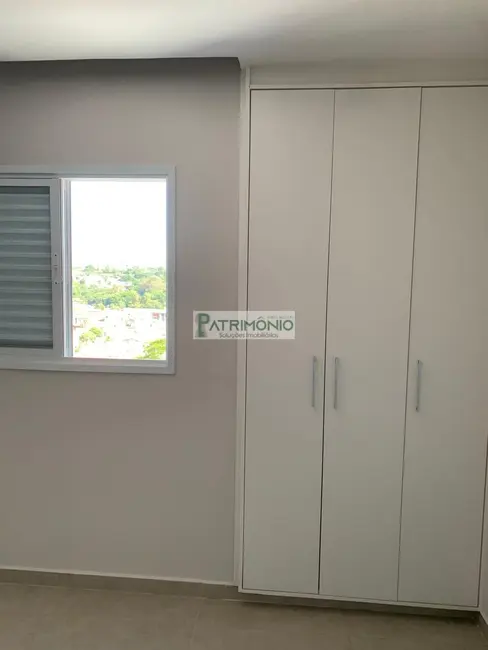 Apartamento com 2 quartos à venda, 78m2 em Jaguariuna - SP - imagem 6 Foto 6 de Apartamento com 2 quartos à venda, 78m2 em Jaguariuna - SP