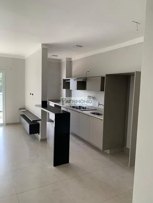 Apartamento com 2 quartos à venda, 78m2 em Jaguariuna - SP - imagem 1 Foto 1 de Apartamento com 2 quartos à venda, 78m2 em Jaguariuna - SP