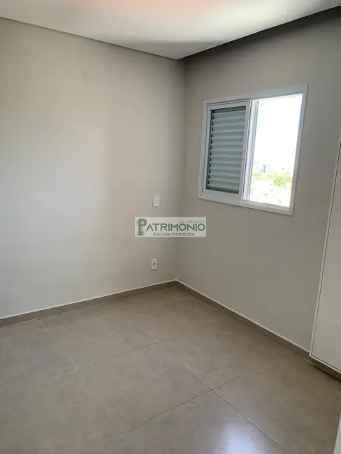 Apartamento com 2 quartos à venda, 78m2 em Jaguariuna - SP - imagem 7 Foto 7 de Apartamento com 2 quartos à venda, 78m2 em Jaguariuna - SP