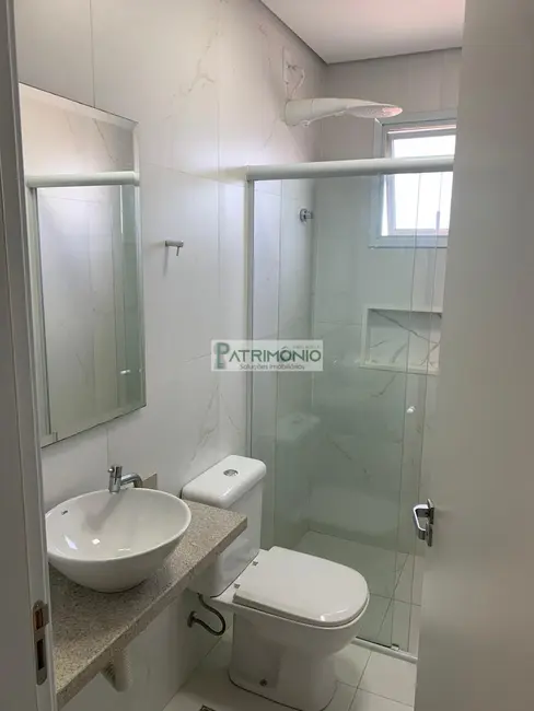 Apartamento com 2 quartos à venda, 78m2 em Jaguariuna - SP - imagem 8 Foto 8 de Apartamento com 2 quartos à venda, 78m2 em Jaguariuna - SP
