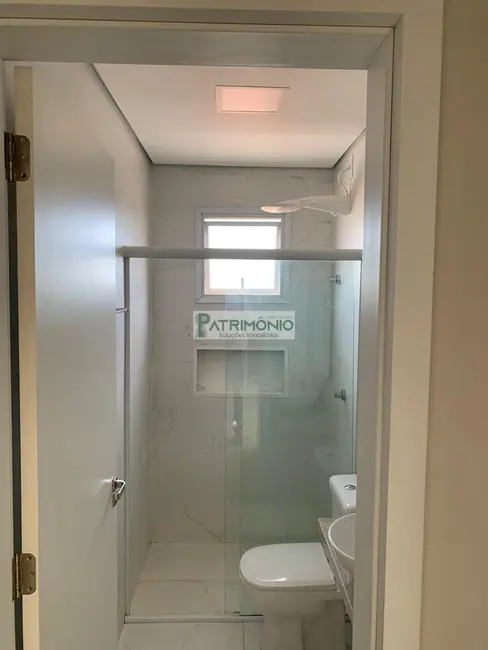 Apartamento com 2 quartos à venda, 78m2 em Jaguariuna - SP - imagem 3 Foto 3 de Apartamento com 2 quartos à venda, 78m2 em Jaguariuna - SP