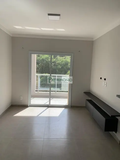 Apartamento com 2 quartos à venda, 78m2 em Jaguariuna - SP - imagem 2 Foto 2 de Apartamento com 2 quartos à venda, 78m2 em Jaguariuna - SP