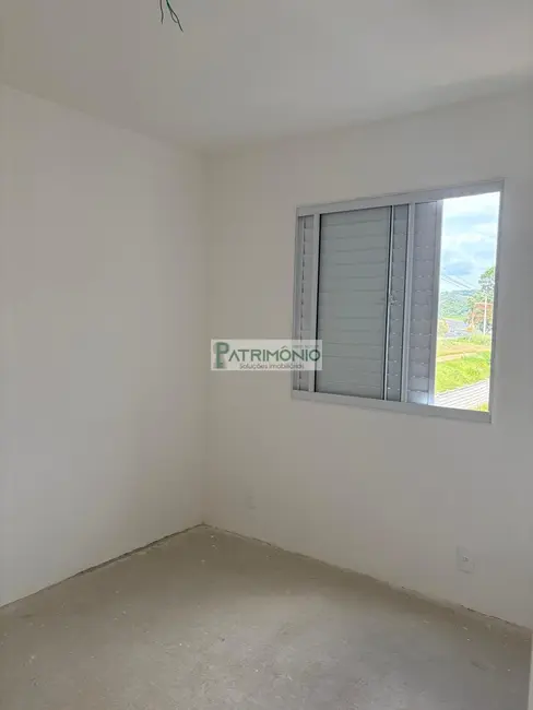 Apartamento com 2 quartos à venda, 49m2 em Jaguariuna - SP - imagem 3 Foto 3 de Apartamento com 2 quartos à venda, 49m2 em Jaguariuna - SP