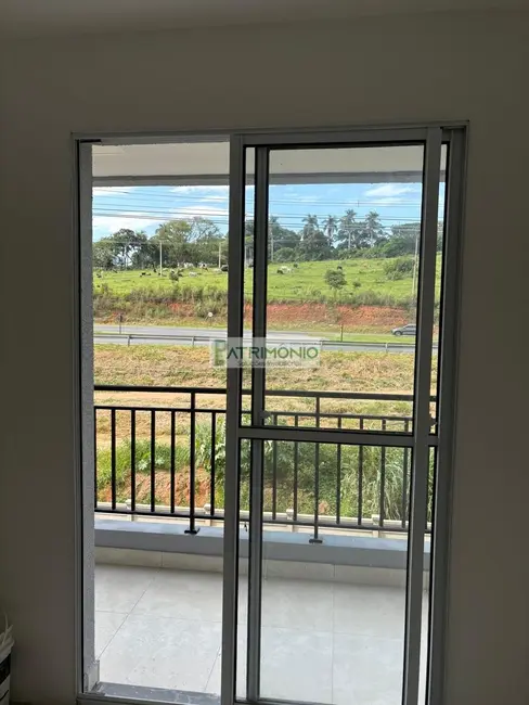 Apartamento com 2 quartos à venda, 49m2 em Jaguariuna - SP - imagem 9 Foto 9 de Apartamento com 2 quartos à venda, 49m2 em Jaguariuna - SP