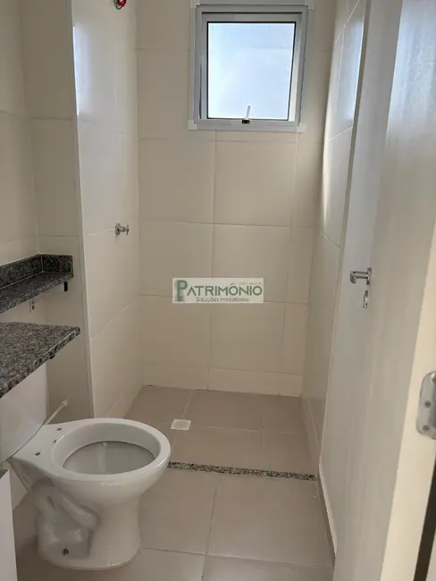 Foto 5 de Apartamento com 2 quartos à venda e para alugar, 49m2 em Jaguariuna - SP