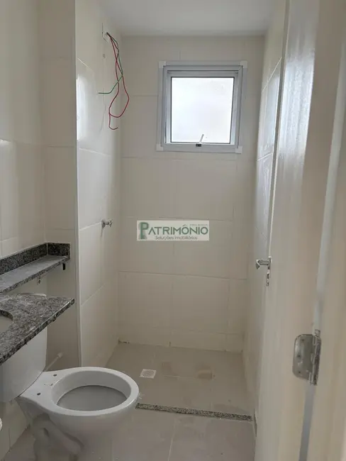 Apartamento com 2 quartos à venda, 49m2 em Jaguariuna - SP - imagem 5 Foto 5 de Apartamento com 2 quartos à venda, 49m2 em Jaguariuna - SP