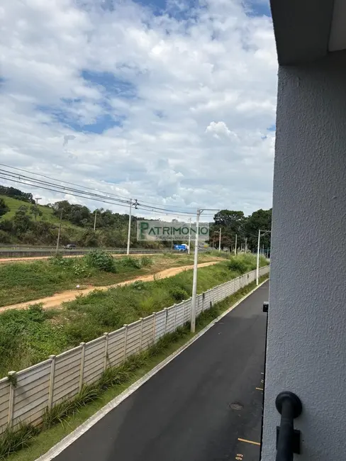 Apartamento com 2 quartos à venda, 49m2 em Jaguariuna - SP - imagem 8 Foto 8 de Apartamento com 2 quartos à venda, 49m2 em Jaguariuna - SP