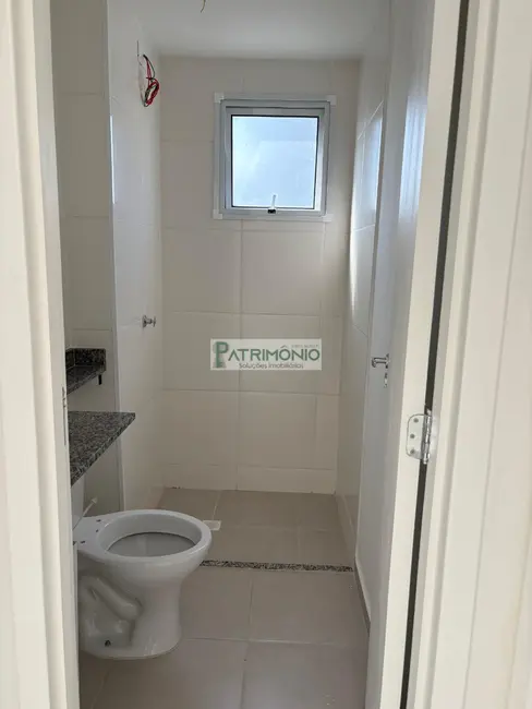 Foto 6 de Apartamento com 2 quartos à venda e para alugar, 49m2 em Jaguariuna - SP