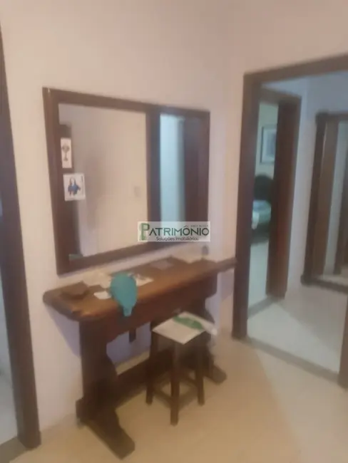 Foto 8 de Casa com 3 quartos à venda, 250m2 em Pedreira - SP