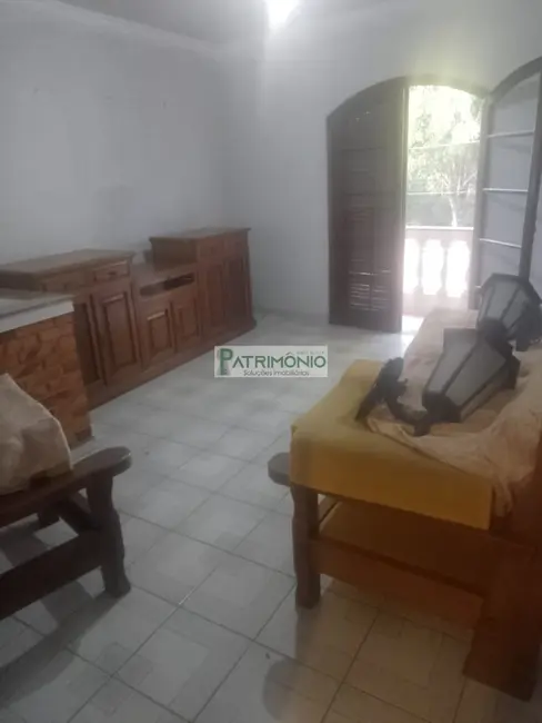 Foto 5 de Casa com 3 quartos à venda, 250m2 em Pedreira - SP