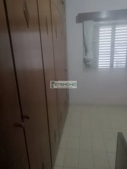 Foto 9 de Casa com 3 quartos à venda, 250m2 em Pedreira - SP