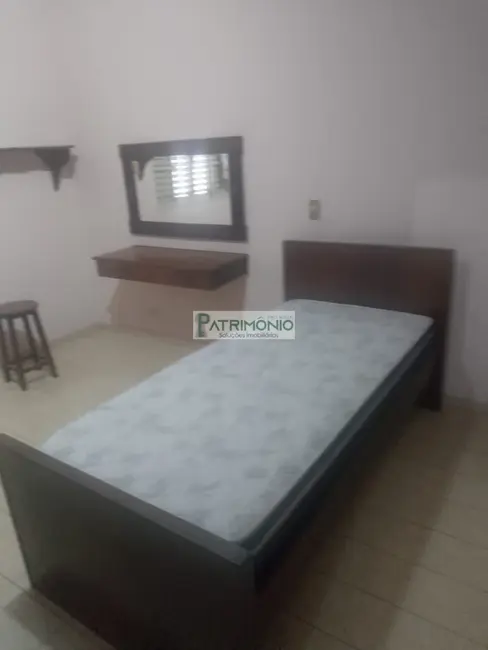 Foto 7 de Casa com 3 quartos à venda, 250m2 em Pedreira - SP