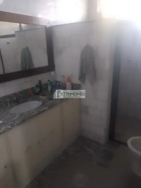 Foto 4 de Casa com 3 quartos à venda, 250m2 em Pedreira - SP