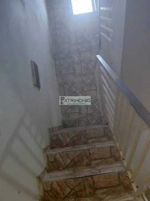 Casa com 5 quartos à venda, 250m2 em Jaguariuna - SP - imagem 6 Foto 6 de Casa com 5 quartos à venda, 250m2 em Jaguariuna - SP