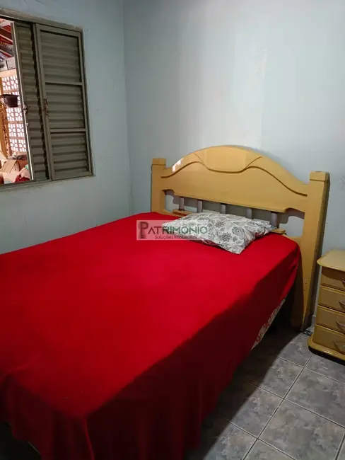 Casa com 5 quartos à venda, 250m2 em Jaguariuna - SP - imagem 9 Foto 9 de Casa com 5 quartos à venda, 250m2 em Jaguariuna - SP