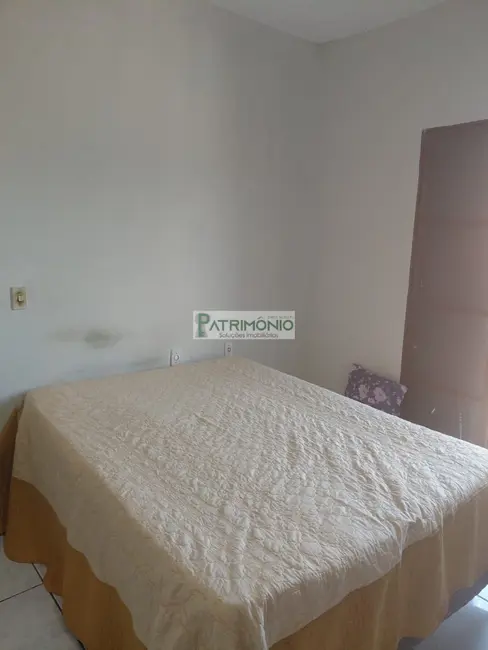 Casa com 5 quartos à venda, 250m2 em Jaguariuna - SP - imagem 3 Foto 3 de Casa com 5 quartos à venda, 250m2 em Jaguariuna - SP