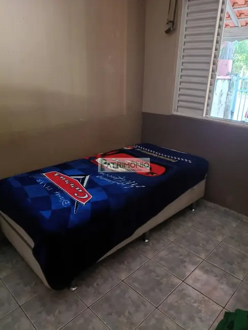 Casa com 5 quartos à venda, 250m2 em Jaguariuna - SP - imagem 8 Foto 8 de Casa com 5 quartos à venda, 250m2 em Jaguariuna - SP