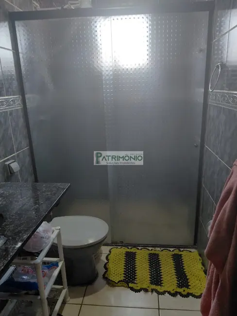 Casa com 5 quartos à venda, 250m2 em Jaguariuna - SP - imagem 4 Foto 4 de Casa com 5 quartos à venda, 250m2 em Jaguariuna - SP