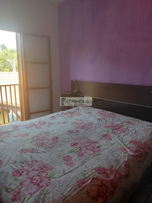 Casa com 5 quartos à venda, 250m2 em Jaguariuna - SP - imagem 5 Foto 5 de Casa com 5 quartos à venda, 250m2 em Jaguariuna - SP