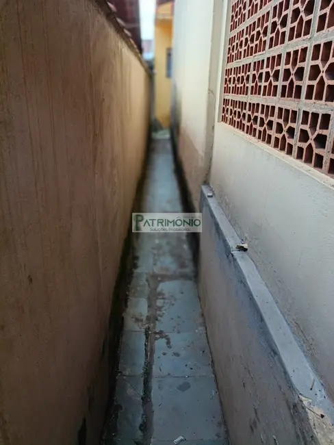 Casa com 5 quartos à venda, 250m2 em Jaguariuna - SP - imagem 7 Foto 7 de Casa com 5 quartos à venda, 250m2 em Jaguariuna - SP