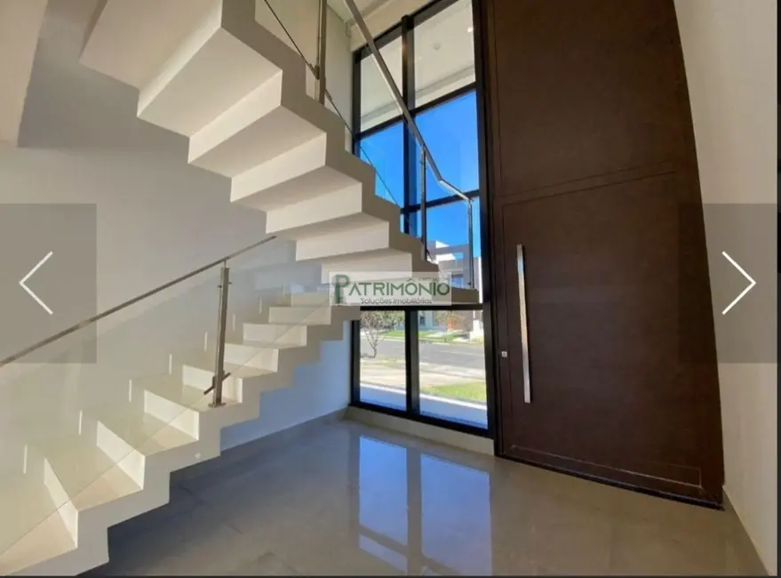 Casa de Condomínio com 4 quartos à venda e para alugar, 455m2 em Jaguariuna - SP - imagem 6 Foto 6 de Casa de Condomínio com 4 quartos à venda e para alugar, 455m2 em Jaguariuna - SP