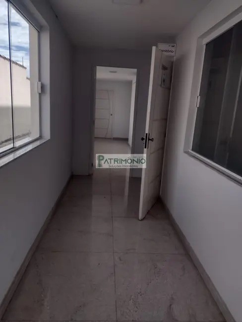 Foto 6 de Sala Comercial para alugar, 200m2 em Centro, Jaguariuna - SP