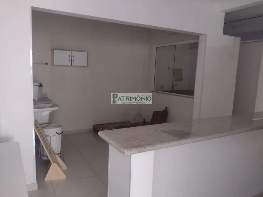 Foto 9 de Sala Comercial para alugar, 200m2 em Centro, Jaguariuna - SP