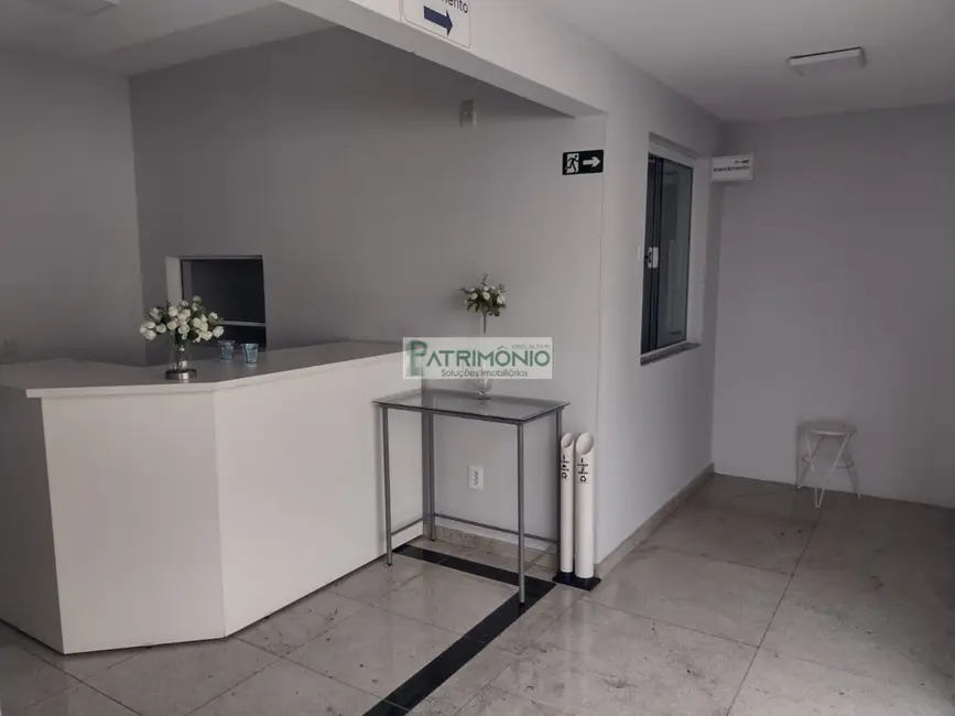 Foto 1 de Sala Comercial para alugar, 200m2 em Centro, Jaguariuna - SP